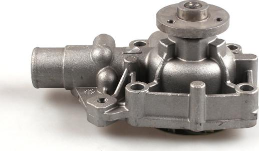 Hepu P1209 - Водяной насос abcparts.ee