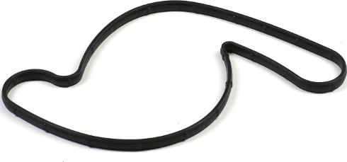 Hepu P1733 - Водяной насос abcparts.ee