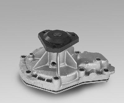 Hepu P819 - Водяной насос abcparts.ee