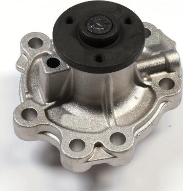 Hepu P396 - Водяной насос abcparts.ee