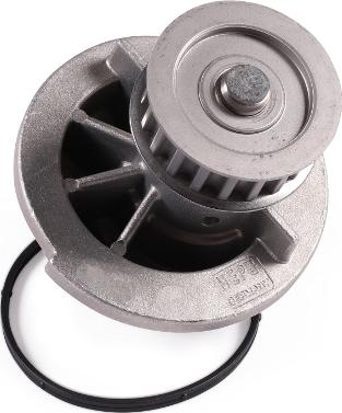 Hepu P346 - Водяной насос abcparts.ee