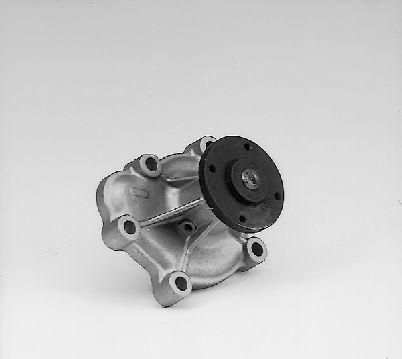 Hepu P313 - Водяной насос abcparts.ee