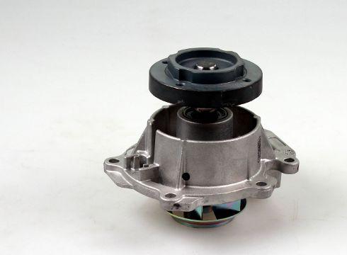 Hepu P377 - Водяной насос abcparts.ee