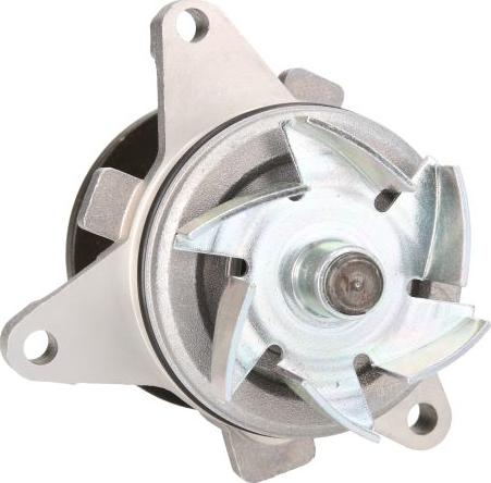 Hepu P251 - Водяной насос abcparts.ee