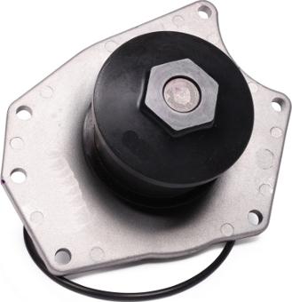 Hepu P2633 - Водяной насос abcparts.ee