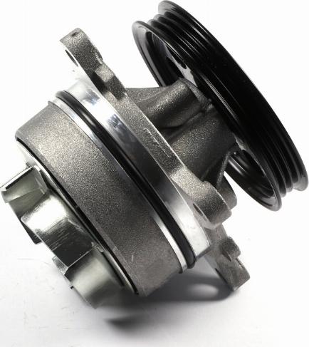 Hepu P285 - Водяной насос abcparts.ee