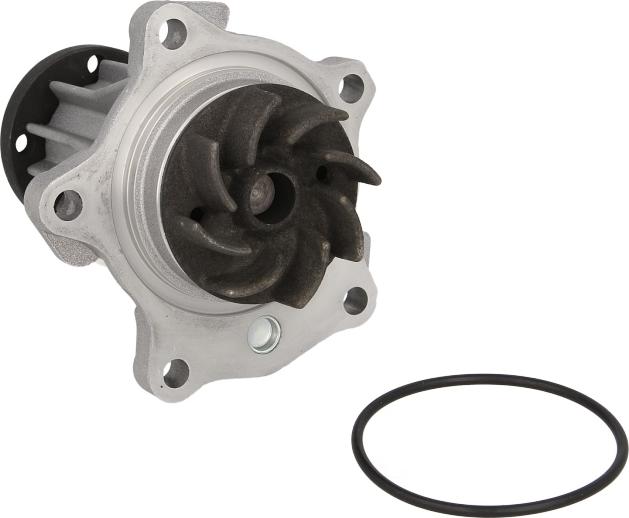 Hepu P220 - Водяной насос abcparts.ee