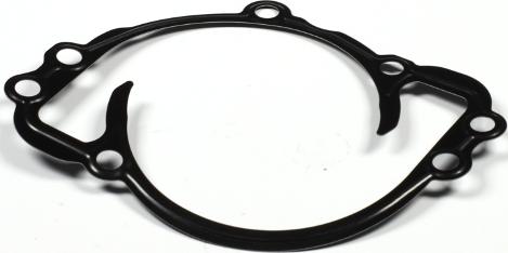 Hepu P279 - Водяной насос abcparts.ee