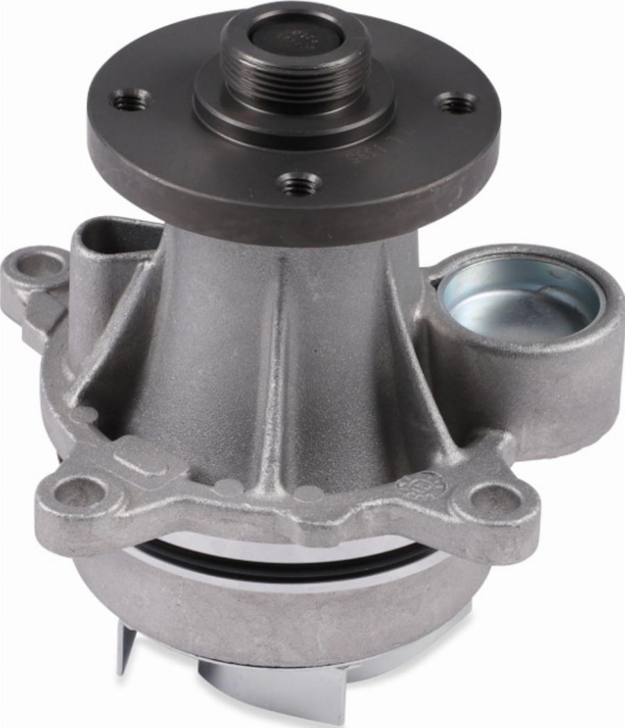 Hepu P272 - Водяной насос abcparts.ee