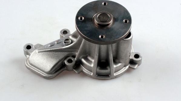 Hepu P7403 - Водяной насос abcparts.ee