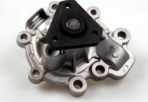 Hepu P7535 - Водяной насос abcparts.ee