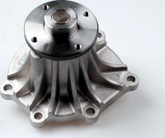 Hepu P7849 - Водяной насос abcparts.ee