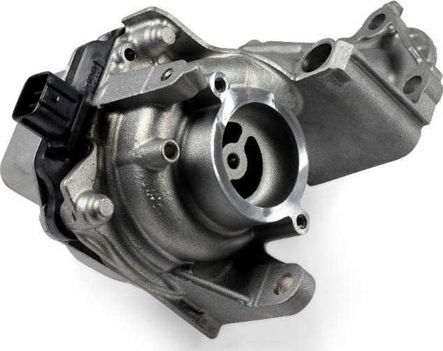 Hepu P7874 - Водяной насос abcparts.ee