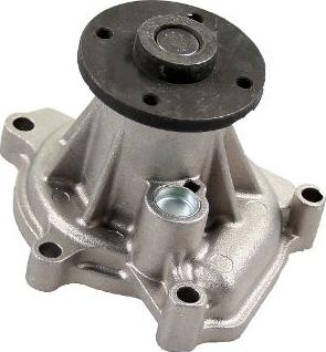 Hepu P7227 - Водяной насос abcparts.ee