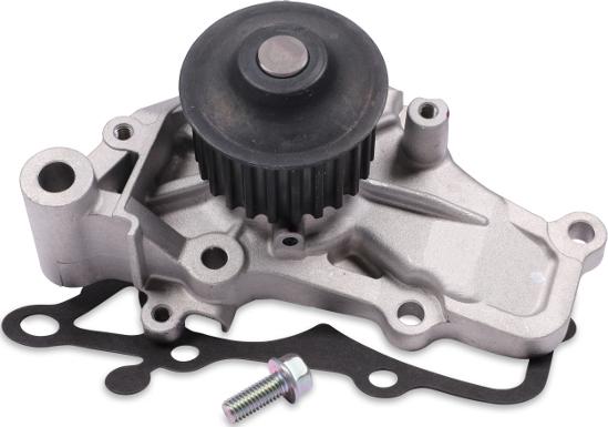 Hepu P7740 - Водяной насос abcparts.ee