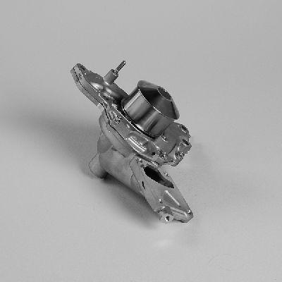 Hepu P7759 - Водяной насос abcparts.ee