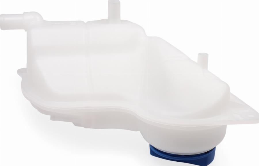 Hepu TM6319 - Компенсационный бак, охлаждающая жидкость abcparts.ee