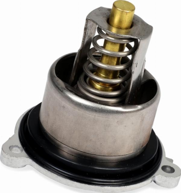 Hepu TM1454 - Термостат охлаждающей жидкости / корпус abcparts.ee