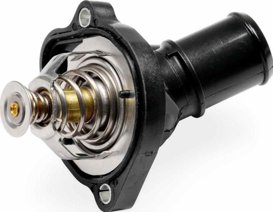 Hepu TM1427 - Термостат охлаждающей жидкости / корпус abcparts.ee