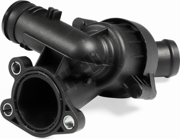 Hepu TM1140 - Термостат охлаждающей жидкости / корпус abcparts.ee