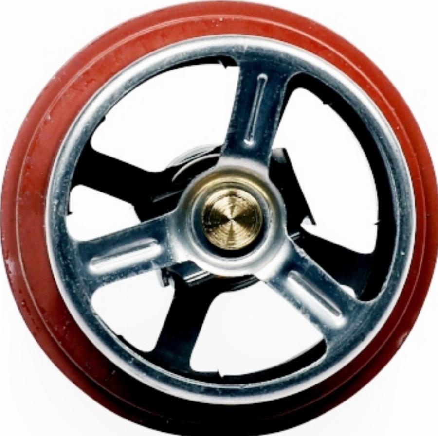 Hepu TM1183 - Термостат охлаждающей жидкости / корпус abcparts.ee