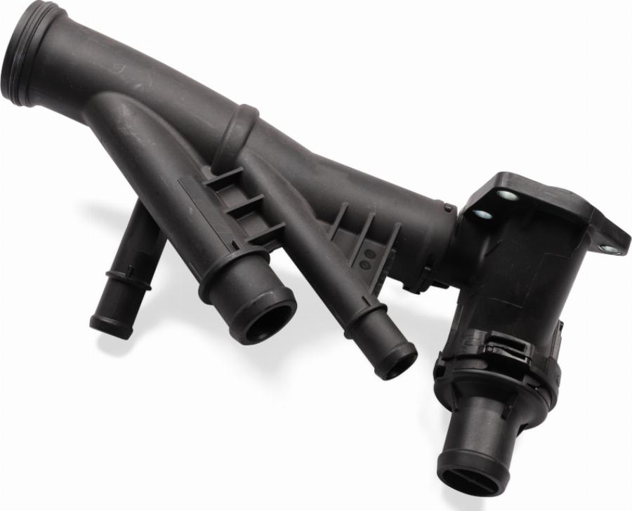 Hepu TM1178 - Термостат охлаждающей жидкости / корпус abcparts.ee