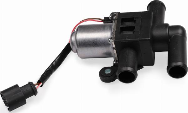 Hepu TM8057 - Регулирующий клапан охлаждающей жидкости abcparts.ee