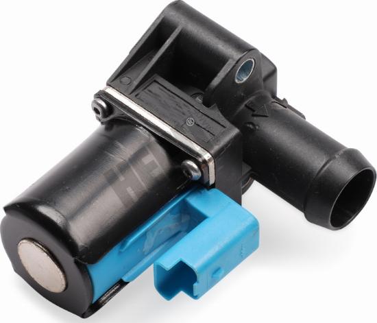 Hepu TM8035 - Регулирующий клапан охлаждающей жидкости abcparts.ee