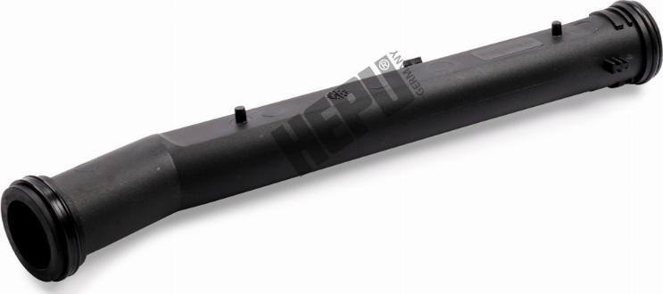 Hepu TM7075 - Трубка охлаждающей жидкости abcparts.ee