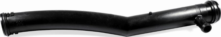 Hepu TM7177 - Трубка охлаждающей жидкости abcparts.ee