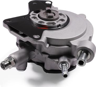 Hepu VP5603 - Вакуумный насос, тормозная система abcparts.ee