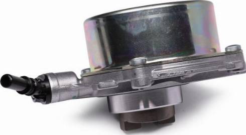 Hepu VP5602 - Вакуумный насос, тормозная система abcparts.ee