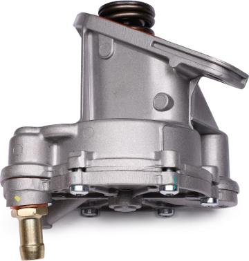 Hepu VP5101 - Вакуумный насос, тормозная система abcparts.ee