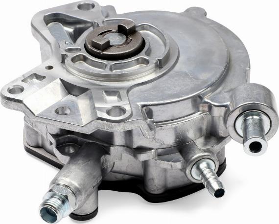 Hepu VP5103 - Вакуумный насос, тормозная система abcparts.ee
