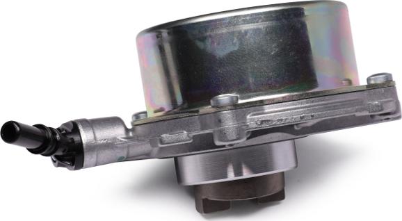 Hepu VP5102 - Вакуумный насос, тормозная система abcparts.ee