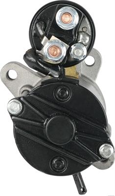 Herth+Buss Elparts 42003001 - Стартер abcparts.ee