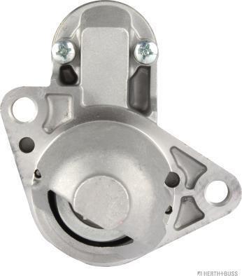 Herth+Buss Elparts 42024700 - Стартер abcparts.ee