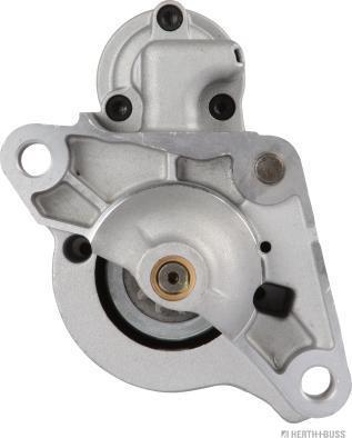 Herth+Buss Elparts 42025820 - Стартер abcparts.ee