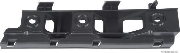 Herth+Buss Elparts 50269008 - Кронштейн бампера abcparts.ee
