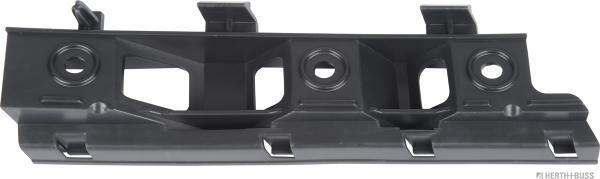 Herth+Buss Elparts 50269007 - Кронштейн бампера abcparts.ee