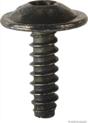 Herth+Buss Elparts 50267065 - Болт abcparts.ee