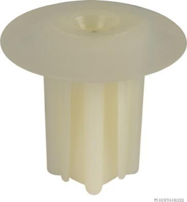 Herth+Buss Elparts 50267153 - Распорная заклепка abcparts.ee