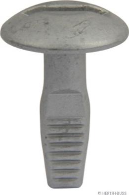 Herth+Buss Elparts 50267106 - Болт abcparts.ee