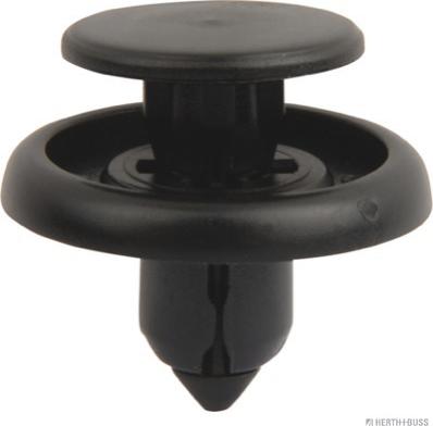 Herth+Buss Elparts 50267101 - Заклёпка abcparts.ee