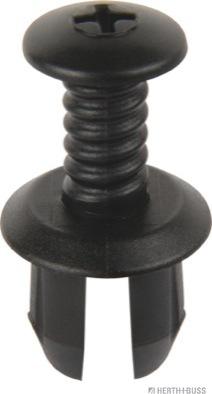 Herth+Buss Elparts 50267184 - Заклёпка abcparts.ee