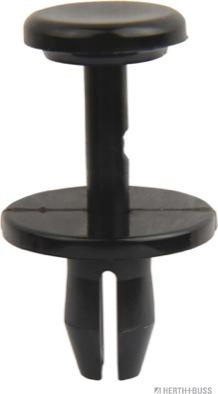 Herth+Buss Elparts 50267131 - Распорная заклепка abcparts.ee