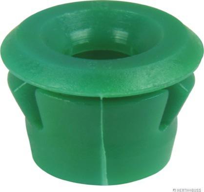 Herth+Buss Elparts 50267172 - Втулка, уплотнитель abcparts.ee