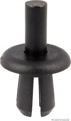 Herth+Buss Elparts 50267227 - Распорная заклепка abcparts.ee