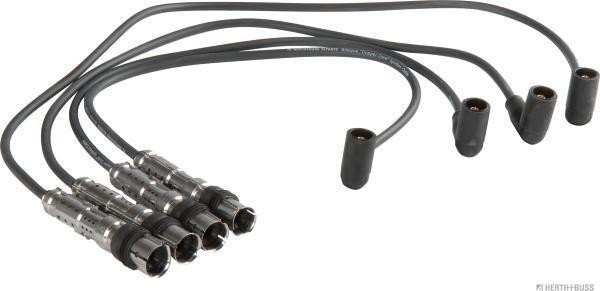 Herth+Buss Elparts 51279255 - Süütesüsteemikomplekt abcparts.ee