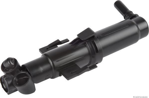 Herth+Buss Elparts 65451169 - Распылитель, форсунка, система очистки фар abcparts.ee